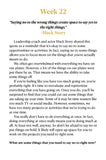 Monday Motivation: Weekly Motivational Quotes for The Entire Year EBOOK (By Brittany Shawnte)